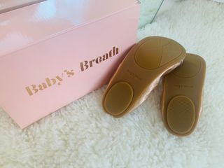 suemin님이 올린 리뷰 사진 3