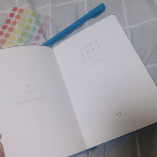 화니님이 올린 리뷰 사진 4