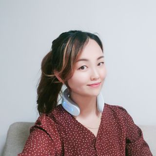 귀요미맘님이 올린 리뷰 사진 4