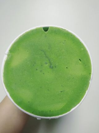 아그네스님이 올린 리뷰 사진 1