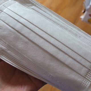 란다김님이 올린 리뷰 사진 2