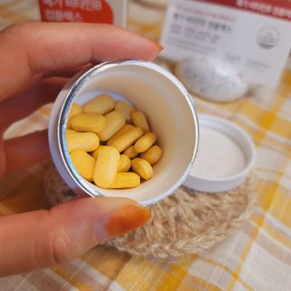 K케이님이 올린 리뷰 사진 2