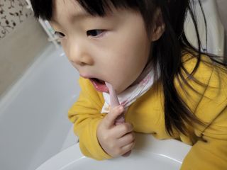 쭈니콩이맘님이 올린 리뷰 사진 4