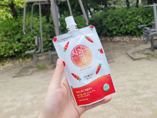 썬언니님이 올린 리뷰 사진 4