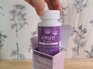 미라클현님이 올린 리뷰 사진 3