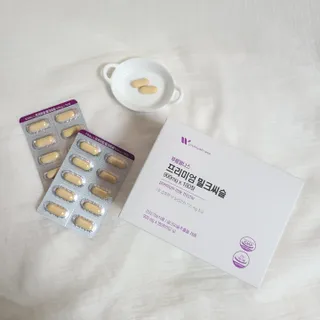 백설공주님이 올린 리뷰 사진 1