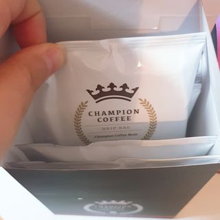 정혜님이 올린 리뷰 사진 1