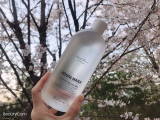 taeri님이 올린 리뷰 사진 1