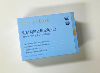 hyo님이 올린 리뷰 사진 4