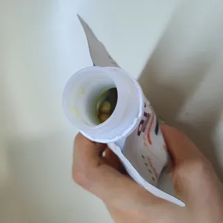 뿌꾸님이 올린 리뷰 사진 3