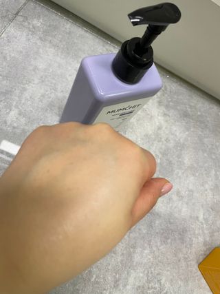 이루릴님이 올린 리뷰 사진 4