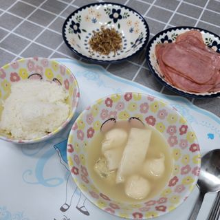 로사♡님이 올린 리뷰 사진 2