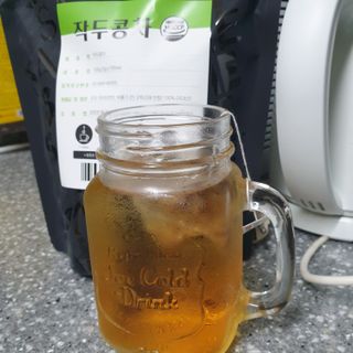 다다름님이 올린 리뷰 사진 3