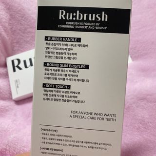 ducko님이 올린 리뷰 사진 2