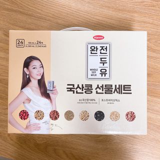 미카엘라님이 올린 리뷰 사진 1