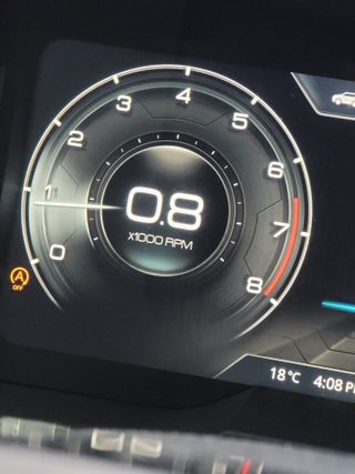 0.8L 마케팅팀 - — 4.5점을 준 리뷰어가 2021년 5월 올린 사용 사진