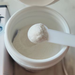 나초단맘님이 올린 리뷰 사진 3