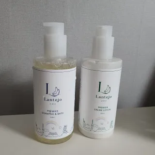 민민맘님이 올린 리뷰 사진 3
