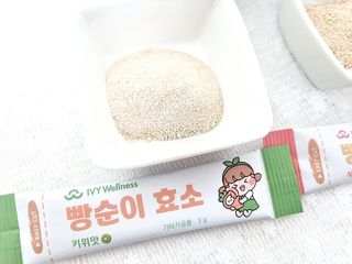 오나오나님이 올린 리뷰 사진 3