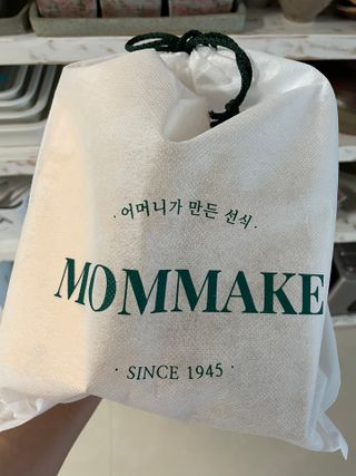 alwl0522님이 올린 리뷰 사진 2