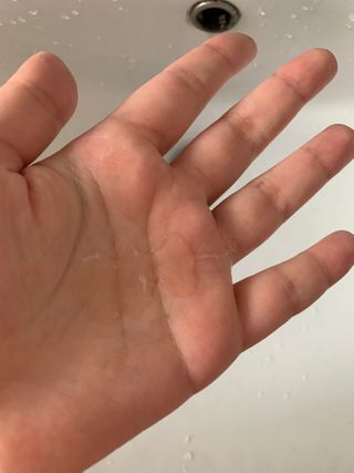 호롤로님이 올린 리뷰 사진 3