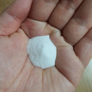 My Pet Care 장건강에 개좋아 — 4.5점을 준 리뷰어가 2021년 2월 올린 사용 사진
