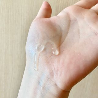 NONAME님이 올린 리뷰 사진 3