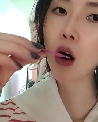 대박이님이 올린 리뷰 사진 1