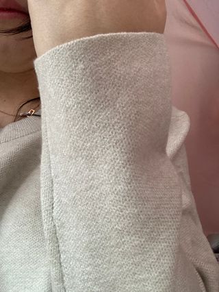 럽티네버님이 올린 리뷰 사진 2