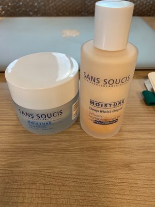 셀럽봉봉님이 올린 리뷰 사진 3