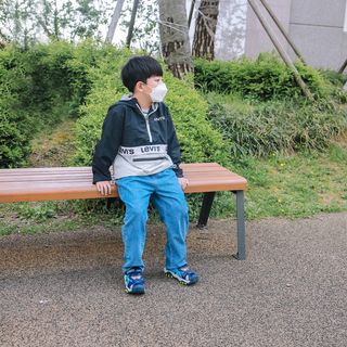 하루님이 올린 리뷰 사진 1