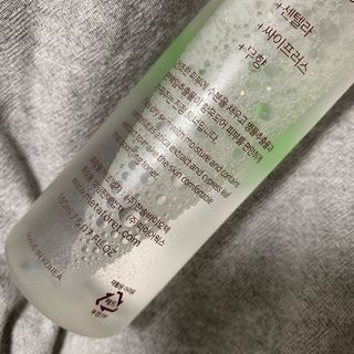sbedayo님이 올린 리뷰 사진 3
