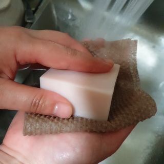 꼬물이님이 올린 리뷰 사진 4