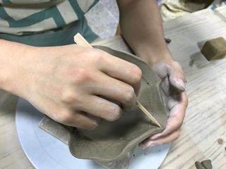 빅참새님이 올린 리뷰 사진 4