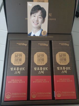 맹고님이 올린 리뷰 사진 1