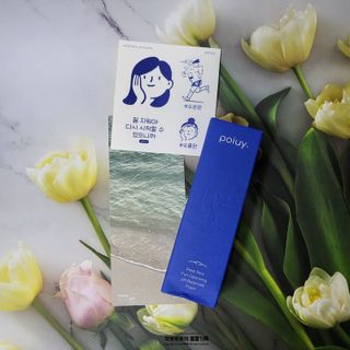 박뽀로로님이 올린 리뷰 사진 1