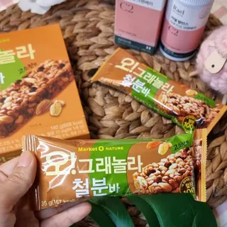 라엘 밸런스 3종 (질 건강 리스펙타 프로바이오틱스, 월경케어 보라지유, 요로건강 크랜베리) 랜덤 증정 1개 — 4.5점을 준 리뷰어가 2022년 11월 올린 사용 사진