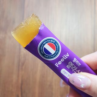 소소미소님이 올린 리뷰 사진 3