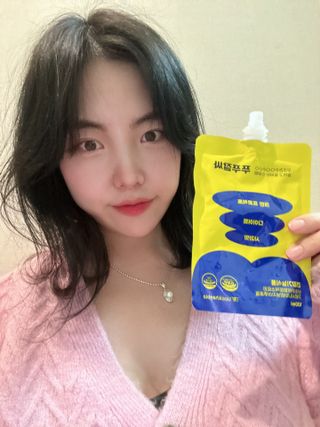 러브지니님이 올린 리뷰 사진 2