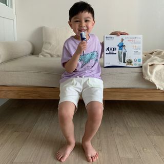 조이모님이 올린 리뷰 사진 1
