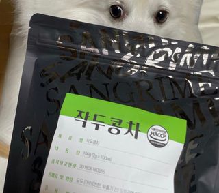 구름님이 올린 리뷰 사진 1