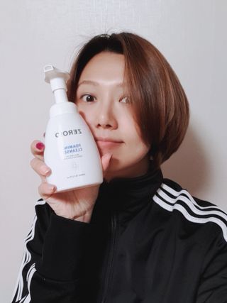 Julie님이 올린 리뷰 사진 2