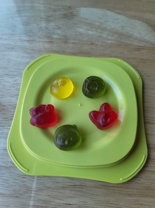재하길들이기님이 올린 리뷰 사진 4