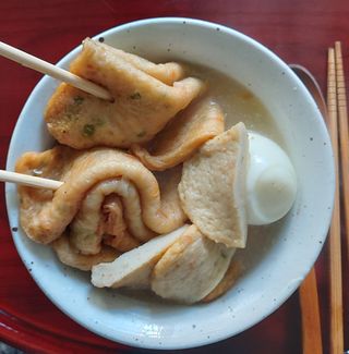 서지니님이 올린 리뷰 사진 4