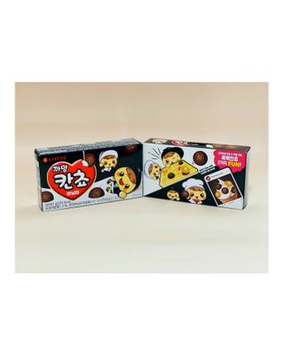 반짝심쿵님이 올린 리뷰 사진 3