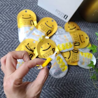 블로거 채가지님이 올린 리뷰 사진 2