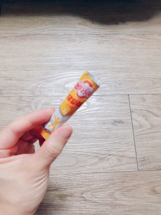 MJ님이 올린 리뷰 사진 3