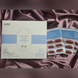 hw22221님이 올린 리뷰 사진 1