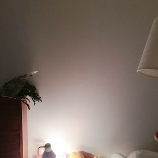 나르귀여워님이 올린 리뷰 사진 4