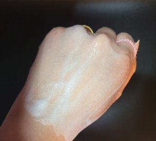 뿌쏘님이 올린 리뷰 사진 2
